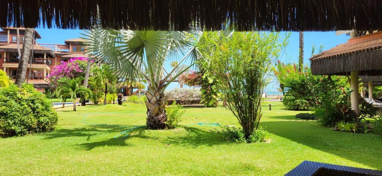 Sea View Dream Village Cumbuco Zewnętrze zdjęcie