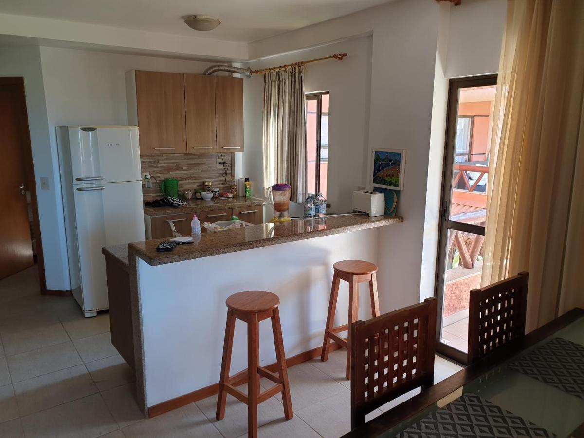 Sea View Dream Village Cumbuco Zewnętrze zdjęcie